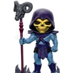 Skeletor - Minico - Master of The Universe - Iron Studios