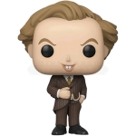 Funko Pop Movies! It Pennywise Without Make-up #876 - Imagem 2