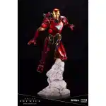 Iron Man - Marvel Comics - Artfx Premier Statue - Kotobukiya 1/10