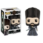 Funko Pop! Disney Time - Alice Through The Looking Glass #184