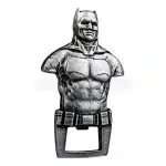 Abridor de garrafa Batman – Batman vs Superman Dc Comics Beek #816042