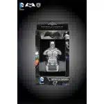 Abridor de garrafa Batman – Batman vs Superman Dc Comics Beek #816042 - Imagem 3