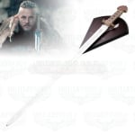 Espada "RAGNAR LOTHBROK" #JOT150A