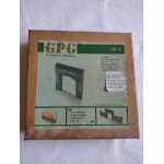 Kit Gpg miniaturas militares pórtico para vinheta para diorama 1/35 #50 - Imagem 3
