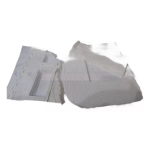 Kit Superkits Prédio Arnhein 1/35 #351026 - Imagem 3