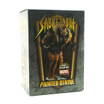 Estatua Marvel Sabretooth Bowen Designs - Imagem 6