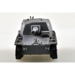 Miniatura Tanque Alemão Pz.Sfl.Iva Dicker Max 1/72 Easy Model #ESY MQ-35108 - Imagem 4