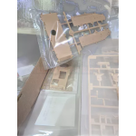 Kit Tank German 3.7cm Pak 35/36 auf Pz.Kpfw 35R(f) - 1/35 #HBS EC-83895 - Imagem 7