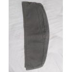 Uniforme Tático Afrika Korps Alfred Platz Gmbh. (Usado) - Imagem 4