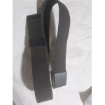 Uniforme Tático Afrika Korps Alfred Platz Gmbh. (Usado) - Imagem 7