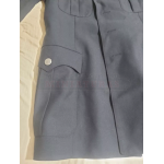 Uniforme Luftwaffe Alemanha Oriental (Usado) - Imagem 3