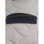 Uniforme Luftwaffe Alemanha Oriental (Usado) - Imagem 4