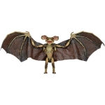 Gremlins 2: Bat Gremlin Deluxe NECA #30757 - Imagem 2
