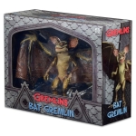 Gremlins 2: Bat Gremlin Deluxe NECA #30757 - Imagem 3