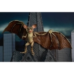 Gremlins 2: Bat Gremlin Deluxe NECA #30757 - Imagem 4