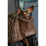 Gremlins 2: Bat Gremlin Deluxe NECA #30757 - Imagem 5