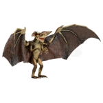 Gremlins 2: Bat Gremlin Deluxe NECA #30757 - Imagem 7