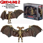 Gremlins 2: Bat Gremlin Deluxe NECA #30757