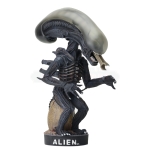 Alien Extreme Head Knocker 20th Century Fox #31930