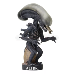 Alien Extreme Head Knocker 20th Century Fox #31930 - Imagem 2