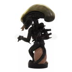 Alien Extreme Head Knocker 20th Century Fox #31930 - Imagem 3