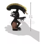 Alien Extreme Head Knocker 20th Century Fox #31930 - Imagem 4