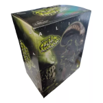 Alien Extreme Head Knocker 20th Century Fox #31930 - Imagem 5
