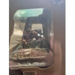 Russian Cossack Cavalry Division Forces Of Valor 1:72 #93089 - Imagem 5
