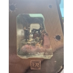 Russian Cossack Cavalry Division Forces Of Valor 1:72 #93089 - Imagem 7
