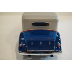 Carro 1932 Cadillac V16 Cabriolet 1/24 Franklin Mint #b11sm57 (Usado) - Imagem 5