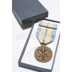 Medalha U.S. Armed Forces Reserve, National Guard - Imagem 3