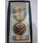 Medalha U.S. Armed Forces Reserve, National Guard - Imagem 5