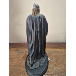 King Elessar Aragorn Sideshow Weta Polystone Statue 20555 (Usado) - Imagem 5