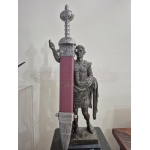 Espada Romana Gladius Europeia 1/1 (Usado) - Imagem 2