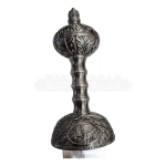 Espada Romana Gladius Europeia 1/1 (Usado) - Imagem 7