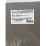 Placa Harley Davidson Motorcycles Sign 1989 aço Ande Rooney #AR-HARLEY2 - Imagem 2