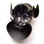 Capacete de soldado romano Windlass Steelcrafts 1/1 - Imagem 5