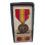 Medalha American National Defense Service Medal
