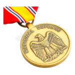 Medalha American National Defense Service Medal - Imagem 2