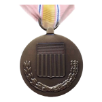 Medalha American National Defense Service Medal - Imagem 3