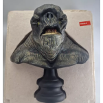 Sideshow Weta The Lord Of The Rings Cave Troll #20285 (Usado) - Imagem 2