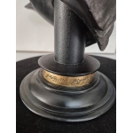 Busto Legendary Sideshow Lord Of The Rings Uruk-hai #21223 - Imagem 3