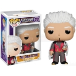 Funko POP! The Collector Marvel: Guardians of The Galaxy Series 2 #5178