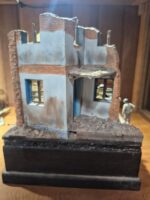 Diorama Rendição alemã  Arredores Holanda 1944 1/35 #41529035 - Imagem 5