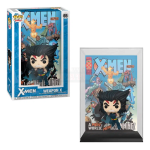 Funko Pop! Comic Cover: Marvel - X-Men - Weapon X#65