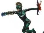 Captain Marvel Marvel Gallery - Starforce #83453 - Imagem 3