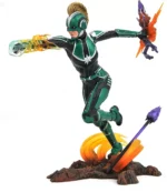 Captain Marvel Marvel Gallery - Starforce #83453 - Imagem 6