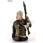 Busto Dengar Gentle Giant Star Wars  1058/4000 The Empire Strikes Back