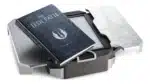 Star Wars: The Jedi Path [With Book Vault]: A Manual for Students of the Force - Imagem 2