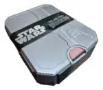 Star Wars: The Jedi Path [With Book Vault]: A Manual for Students of the Force - Imagem 6